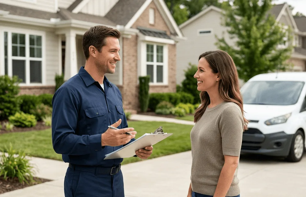Mold Remediation Kasbeer, IL FAQs